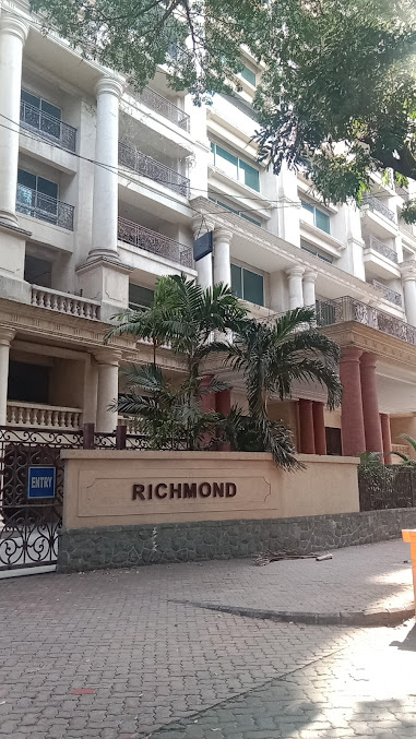 Google Maps image 10