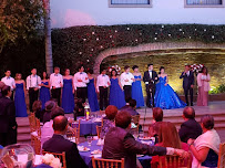 CC'S Celebrations & More - Photo 8 - Car repair in , Victorville