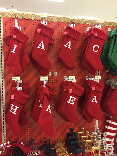 Department Store «Target», reviews and photos, 21500 NE Halsey St, Fairview, OR 97024, USA