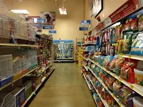 PetSmart - Car repair in Toledo, OH, Toledo - Rated 4.3/5