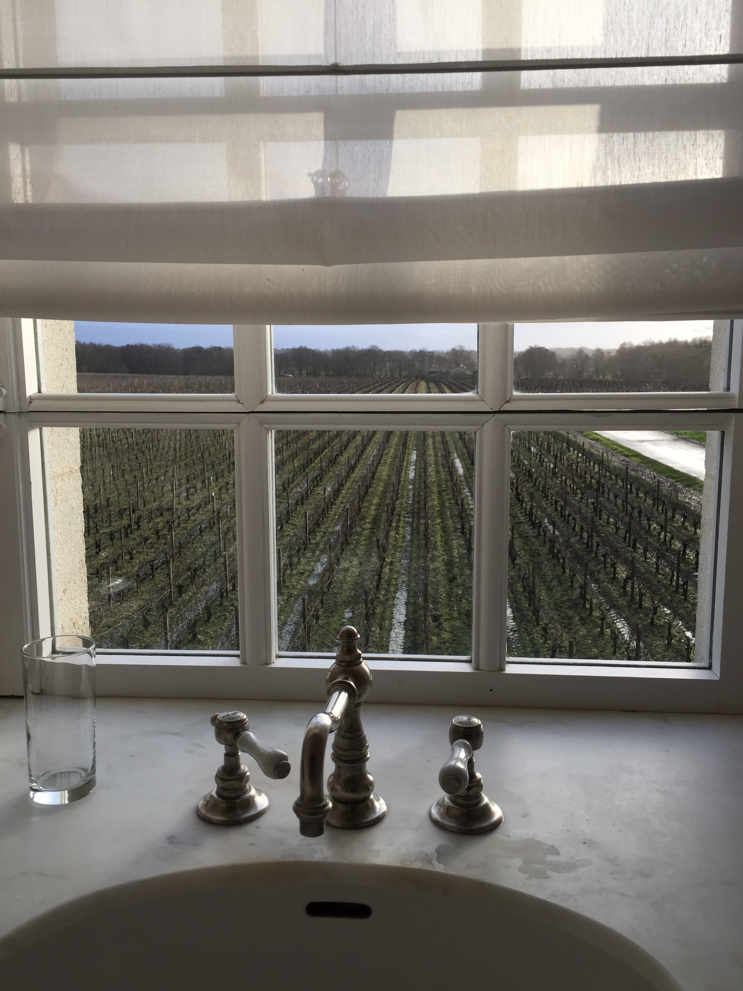 Photo n° 5 de l'avis de laurent.E fait le 17/03/2019 à 18:17
