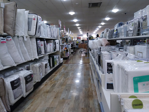 Department Store «HomeGoods», reviews and photos, 3377 U.S. 190, Mandeville, LA 70471, USA