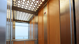 Innovative Elevator Interiors Inc.