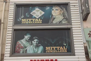 Mittal Jewellers image