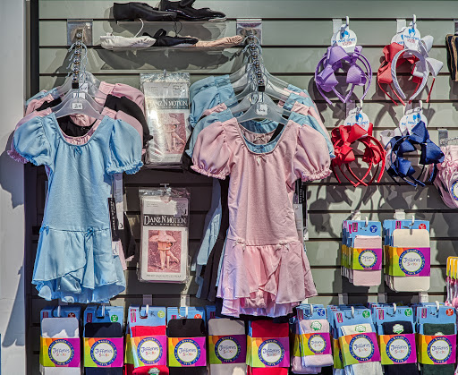 Shoe Store «Howard Shoes for Children», reviews and photos, 10123 N Wolfe Rd, Cupertino, CA 95014, USA