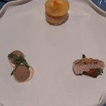 Photo n°5 de l'avis de Pamela.o fait le 04/03/2023 à 16:59 sur le  Il PostoNuovo à Porto d'Ascoli