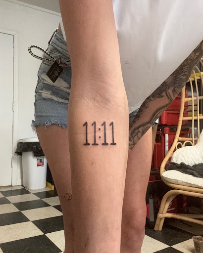 Explore cerberus tattoo ideas, creative tattoo ideas in Phoenix, available at Legacy Ink