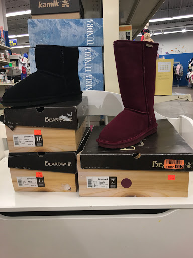 Grocery Store «P & R Discount Grocery», reviews and photos, 600 Scranton Carbondale Hwy, Eynon, PA 18403, USA