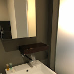 Photo n°6 de l'avis de Alexandros.r fait le 26/10/2022 à 19:56 sur le  Bes Hotel Cremona Soncino à Soncino