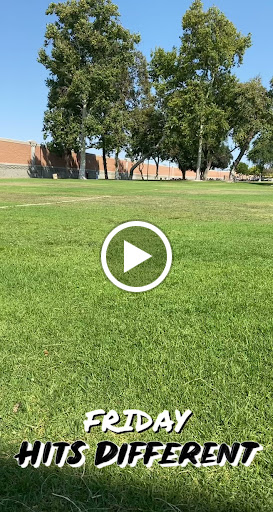 Sports Complex «Norwalk Arts & Sports Complex», reviews and photos