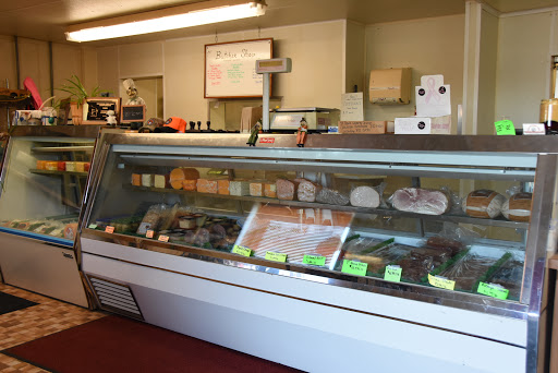 Butcher Shop «The Butcher Shop», reviews and photos, 4391 US-18, Fennimore, WI 53809, USA