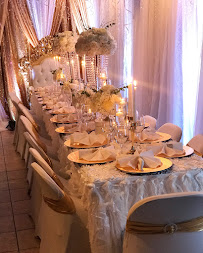 Marley Designs - Photo 8 - Car repair in Mt Vernon, NY, Yonkers