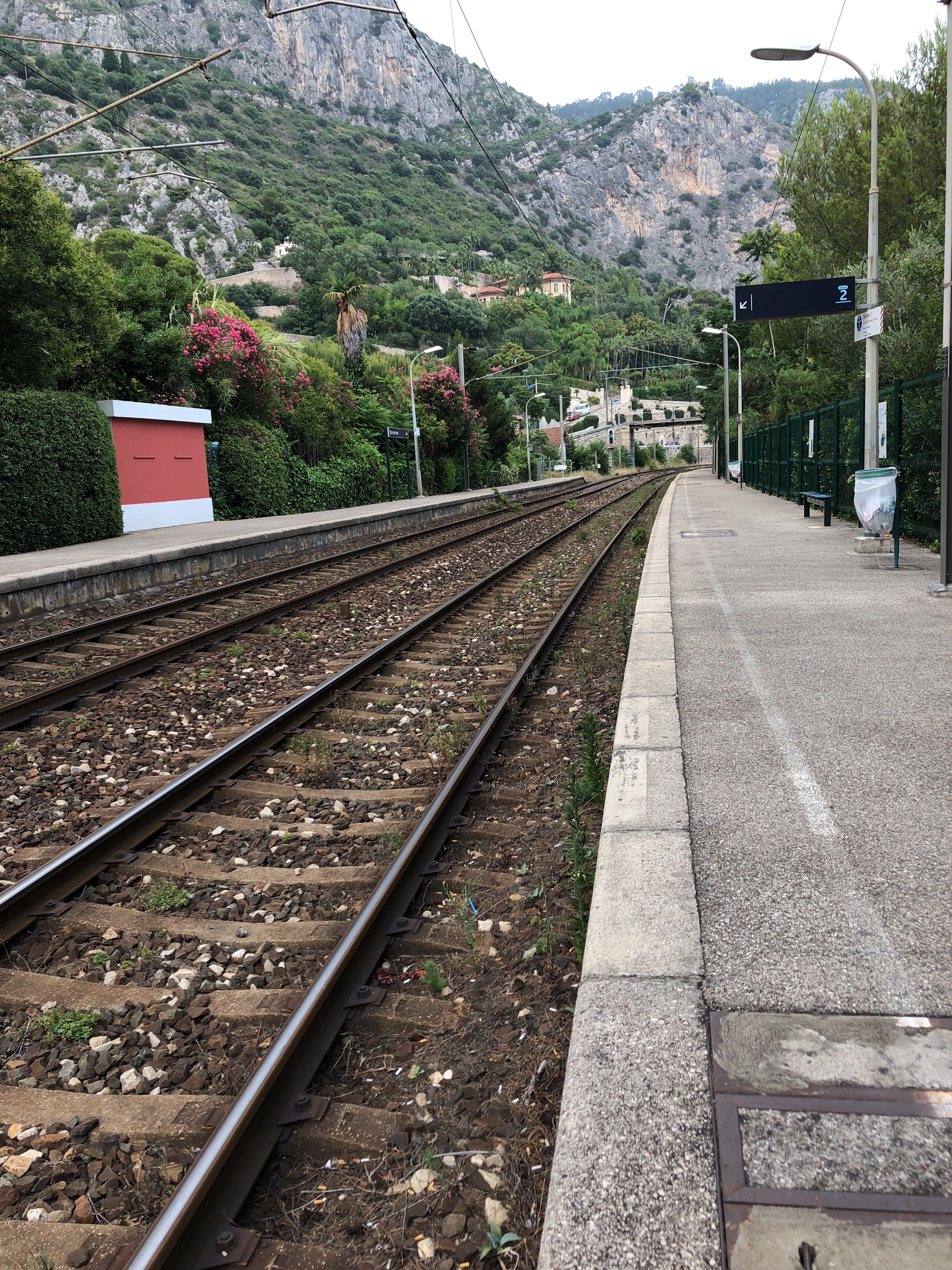 Photo n° 5 de l'avis de Iris.a fait le 28/07/2018 à 17:10