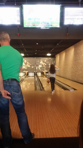 Movie Theater «The Foundry Cinema & Bowl», reviews and photos, 22 Second St, Fraser, CO 80442, USA