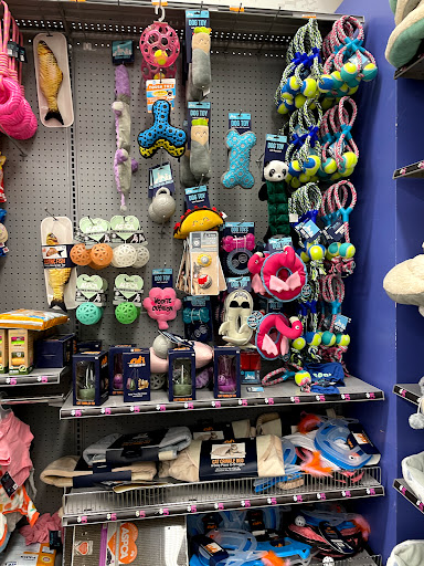 Variety Store «Five Below», reviews and photos, 13401 Shelbyville Rd, Louisville, KY 40243, USA