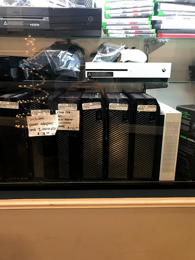 Pawn Shop «1st United Pawn & Loan», reviews and photos, 1123 S Broad St, Philadelphia, PA 19147, USA