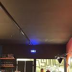 Photo n°8 de l'avis de Raffaele.S fait le 25/02/2023 à 17:02 sur le  Soul burgers à Marigliano