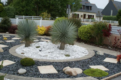 Entreprise MP élagage. Elagueur grimpeur/jardinier/paysagiste à Bergerac