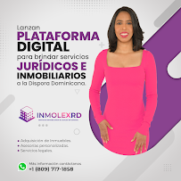 InmolexRD - Photo 9 - Car repair in Paterson, NJ, Paterson