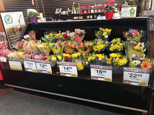 Supermarket «Big Y», reviews and photos, 1021 S Main St, Cheshire, CT 06410, USA