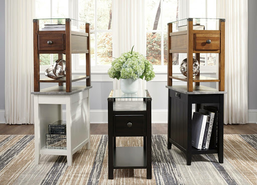 Furniture Store «EXPRESS FURNITURE & MATRESS OUTLET», reviews and photos, 2720 W Mercury Blvd, Hampton, VA 23666, USA