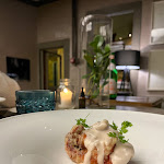 Photo n°1 de l'avis de Aurora.p fait le 14/12/2022 à 13:13 sur le  Settecento à Presezzo