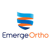 Steven R. Norris, MD - Photo 2 - Car repair in Greensboro, NC, Greensboro