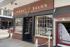 Terra Salon image