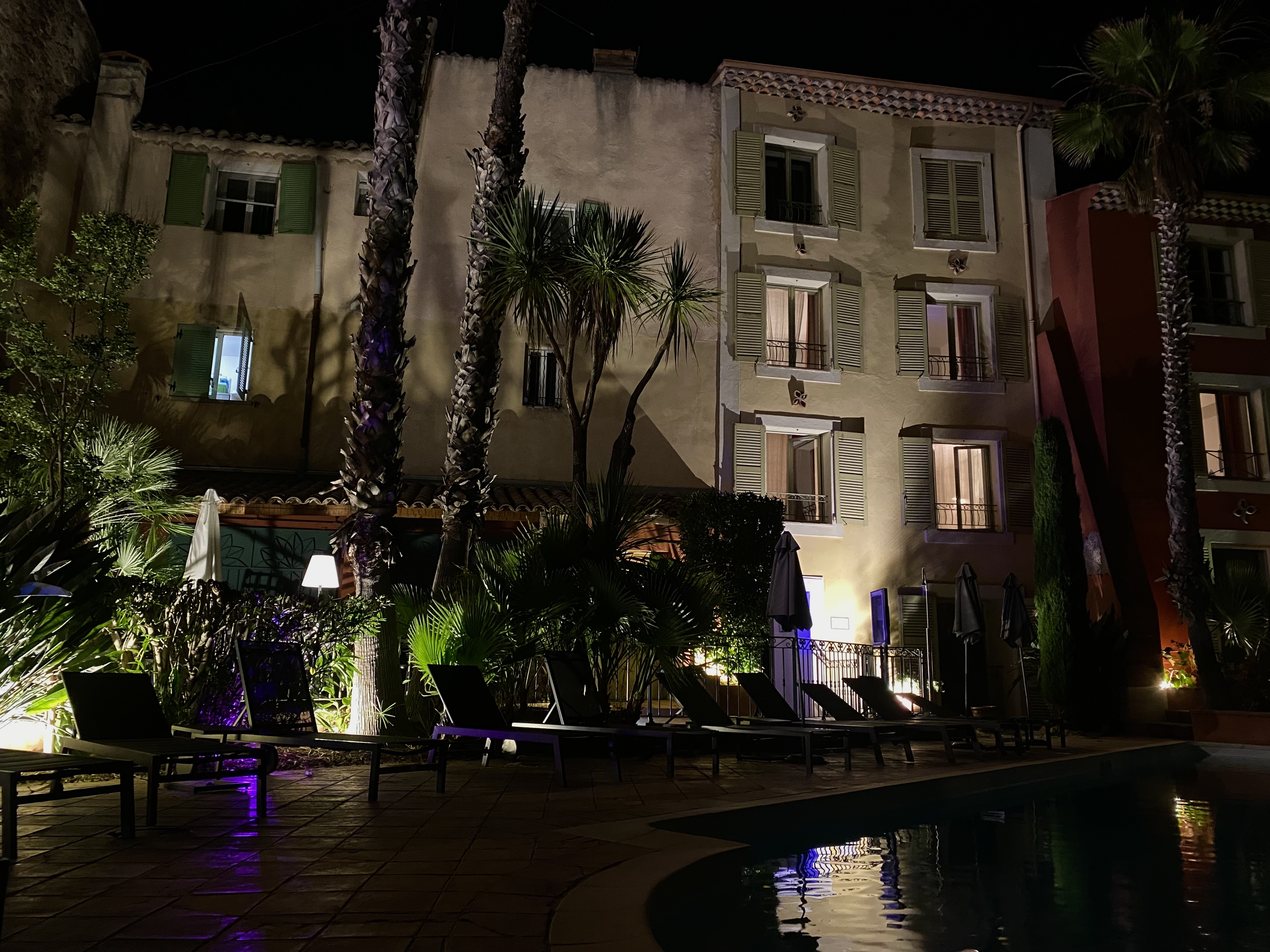 Photo n° 2 de l'avis de Alix.a fait le 05/10/2023 à 10:48