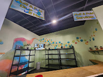 Earth Friendly Express Laundry - Photo 4 - Car repair in San Diego, CA, San Diego