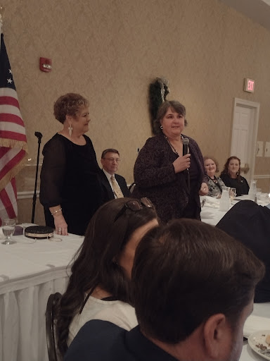 Country Club «Cleveland Country Club», reviews and photos, 345 Kyle Ln NW, Cleveland, TN 37312, USA