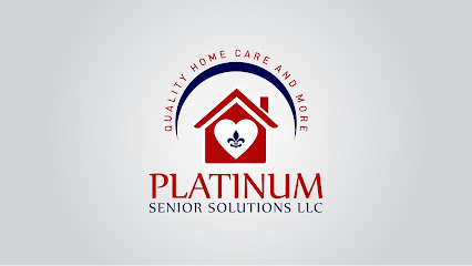 Platinum Senior Solutions