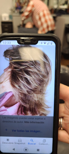 Hair Salon «SmartStyle Hair Salon», reviews and photos, 2767 W US Hwy 90, Lake City, FL 32055, USA