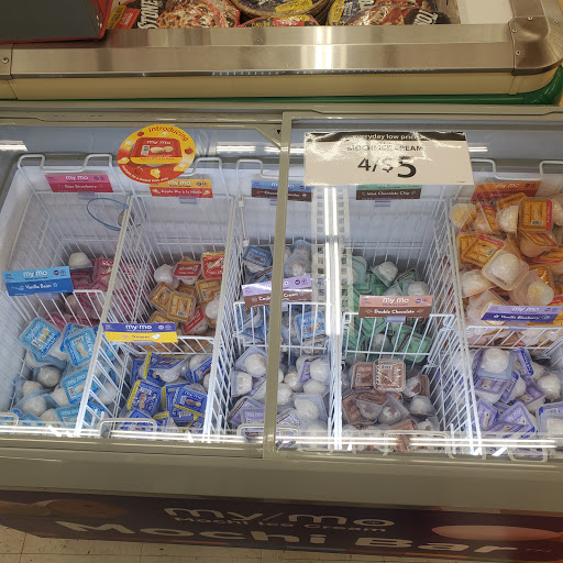 Supermarket «Festival Foods», reviews and photos, 1001 Main Ave, De Pere, WI 54115, USA