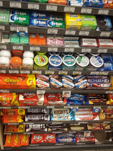 Supermarket «Publix Super Market at Colonial Plaza Shopping Center», reviews and photos, 9510 SW 160th St, Miami, FL 33157, USA