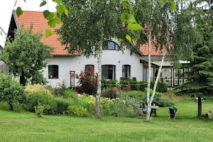 Jora Siedlisko - Masurian Guest House image