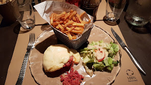 Photo n°137 de Le k à Nancy ()