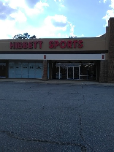 Hibbett Sports image 5