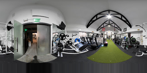 Legal Services «Pusch & Nguyen Law Firm LLP», reviews and photos