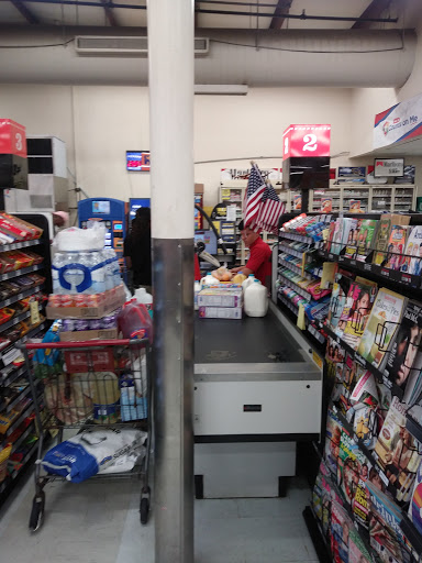 Grocery Store «H-E-B Grocery», reviews and photos, 3401 Gulfway Dr, Port Arthur, TX 77642, USA