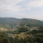 Photo n°1 de l'avis de Tiziana.g fait le 30/06/2023 à 06:23 sur le  Al Castello Da Annamaria à Beverino