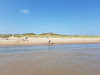 Old Bawn Beach