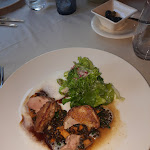 Photo n°5 de l'avis de Irene.i fait le 21/07/2022 à 21:42 sur le  Schlegelhof à Kirchzarten