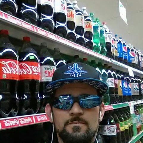 Supermarket «Fine Fare Supermarket», reviews and photos, 601 4th St, Union City, NJ 07087, USA