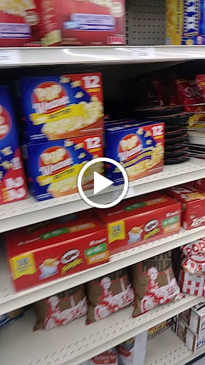 Discount Store «Big Lots», reviews and photos, 3140 Lohr Rd, Ann Arbor, MI 48108, USA