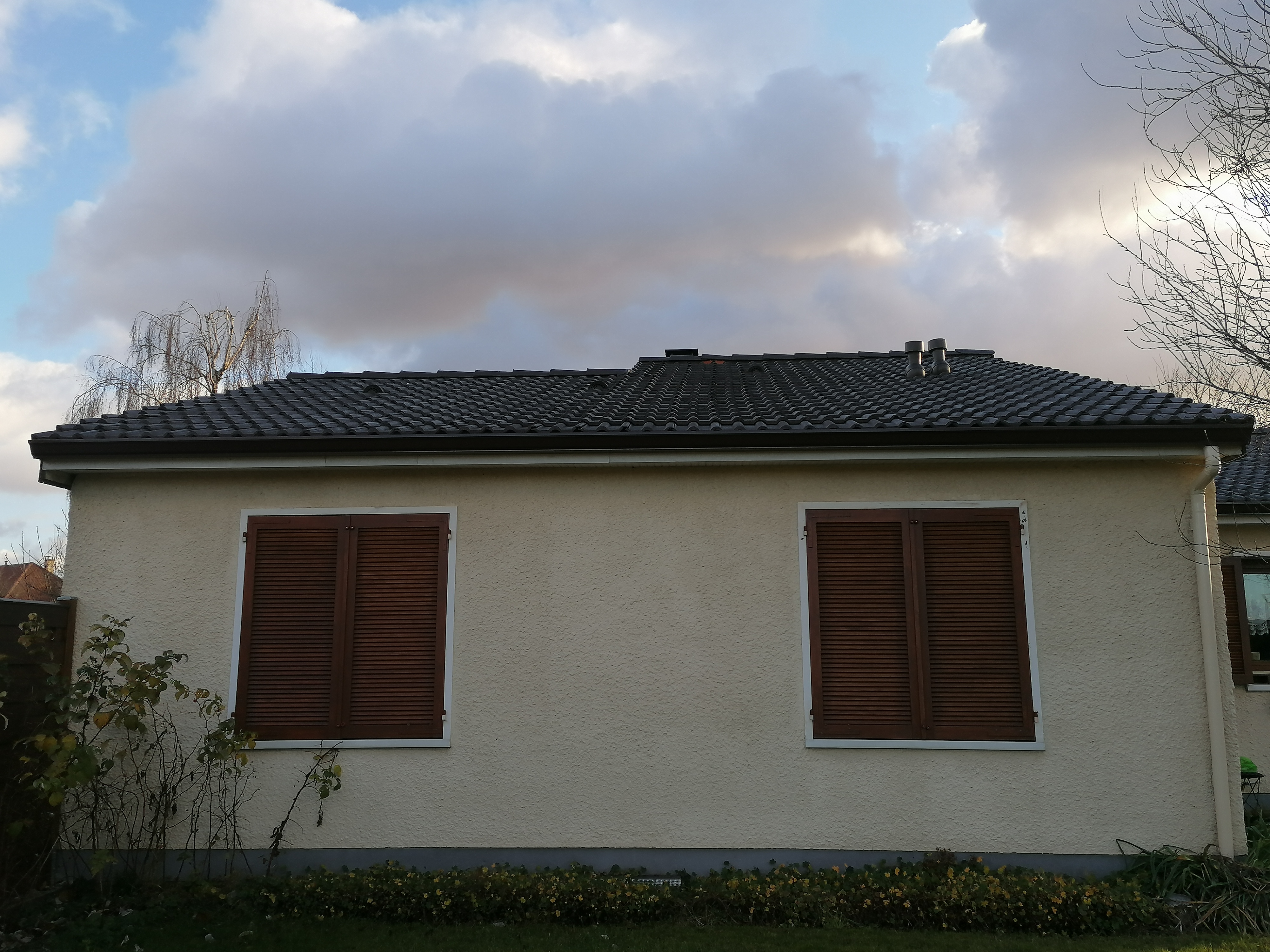 Photo n° 2 de l'avis de Philippe.e fait le 10/12/2021 à 14:27
