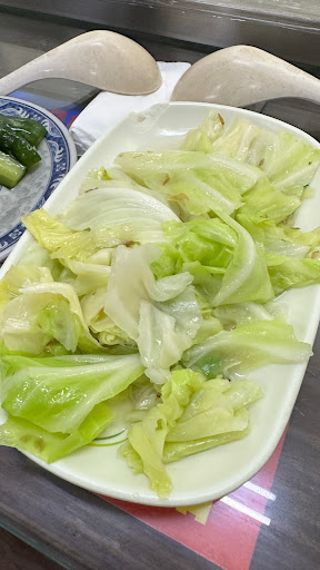 小頭雞魯飯·當歸鴨 的照片