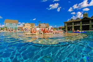 The Cottages at Lake Tamaha - Student Housing image