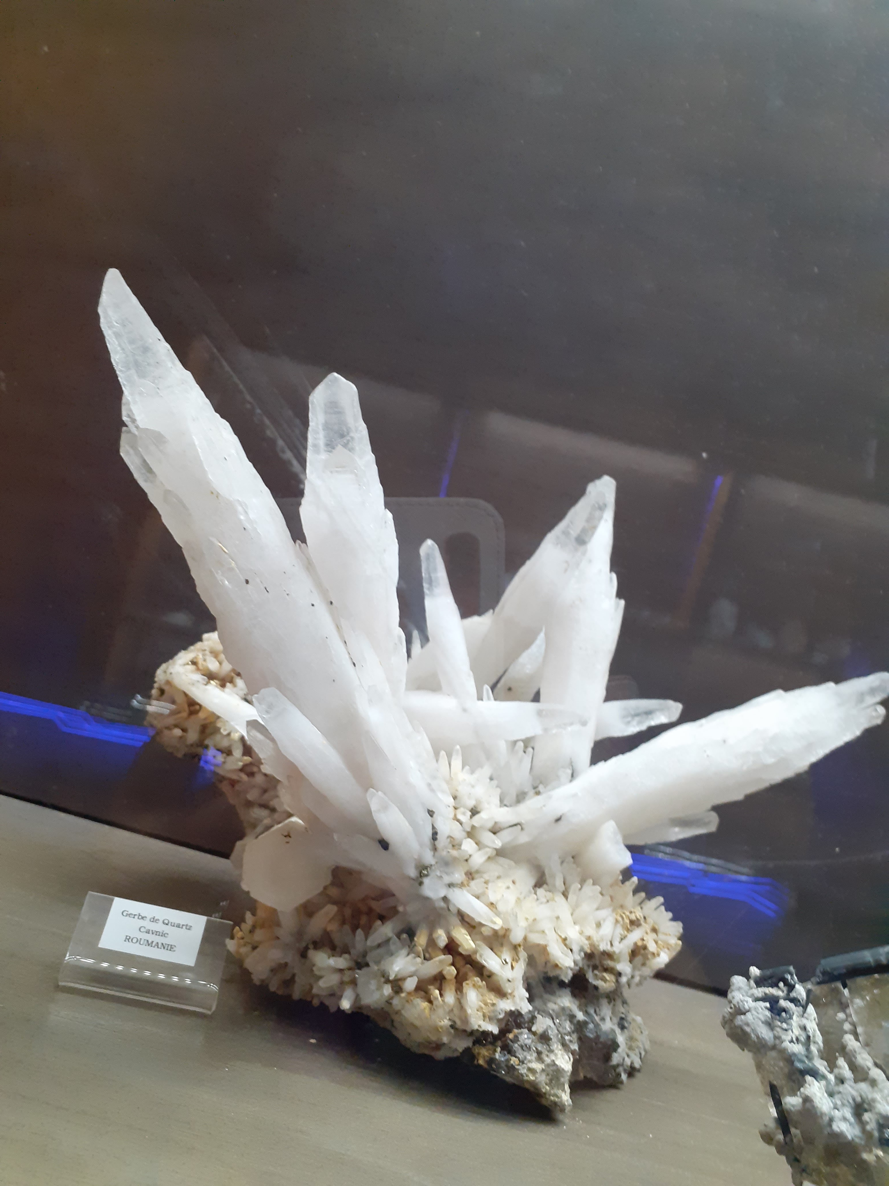 Photo n° 6 de l'avis de Maryline.r fait le 25/08/2021 à 21:34