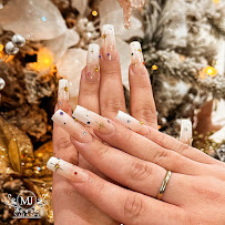 MJ Nails And Lashes - Photo 3 - Car repair in Henderson, NV, Henderson